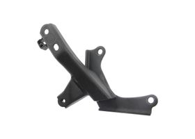 Soporte De Motor Izquierdo