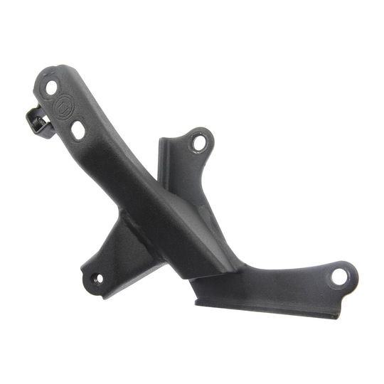 italika-original-soporte-de-motor-izquierdo-italika-serie-rt-2017-2019-rt200-gp-0 italika-original-soporte-de-motor-izquierdo-italika-serie-rt-2017-2019-rt200-gp-0