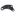 italika-original-soporte-de-motor-superior-derecho-italika-serie-dm-2019-2021-dm150-sport-0