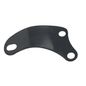 italika-original-soporte-de-motor-superior-derecho-italika-serie-dm-2019-2021-dm150-sport-0