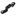 italika-original-soporte-de-motor-inferior-derecho-italika-125z-2025-125z-0