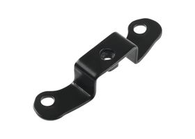 Soporte De Motor Inferior Derecho