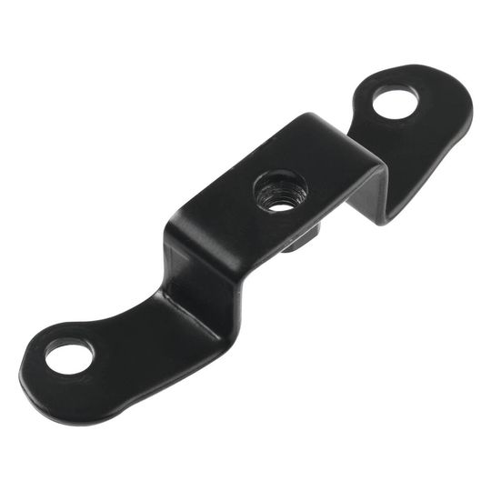 italika-original-soporte-de-motor-inferior-derecho-italika-125z-2025-125z-0 italika-original-soporte-de-motor-inferior-derecho-italika-125z-2025-125z-0