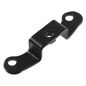 italika-original-soporte-de-motor-inferior-derecho-italika-125z-2025-125z-0