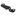 italika-original-soporte-de-motor-superior-derecho-italika-125z-2025-125z-0