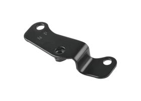 Soporte De Motor Superior Derecho