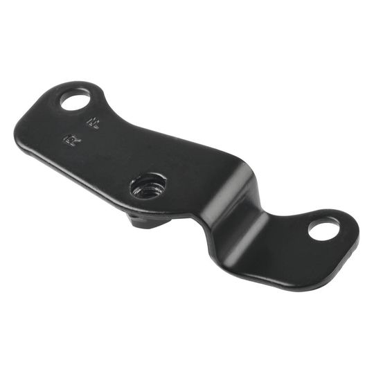italika-original-soporte-de-motor-superior-derecho-italika-125z-2025-125z-0