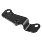 italika-original-soporte-de-motor-superior-derecho-italika-125z-2025-125z-0