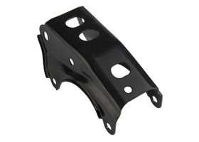 Soporte De Motor Central