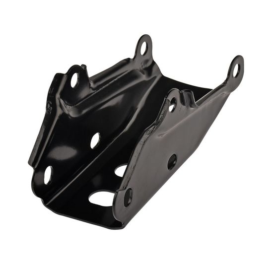 italika-original-soporte-de-motor-italika-150sz-2016-2018-150sz-0