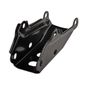 italika-original-soporte-de-motor-italika-150sz-2016-2018-150sz-0