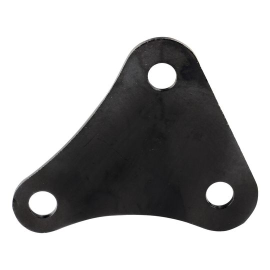 italika-original-soporte-de-motor-izquierdo-italika-200z-2019-2024-200z-0 italika-original-soporte-de-motor-izquierdo-italika-200z-2019-2024-200z-0