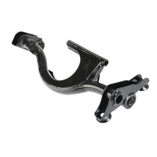 italika-original-soporte-de-motor-italika-vitalia-2020-2024-vitalia150-0