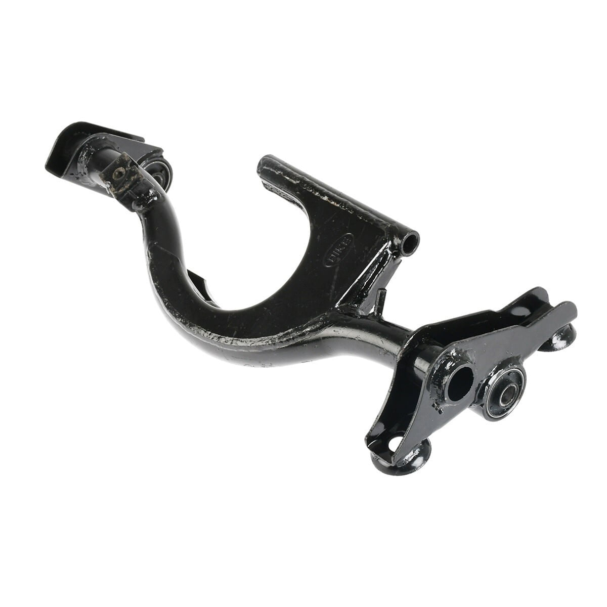 Soporte De Motor