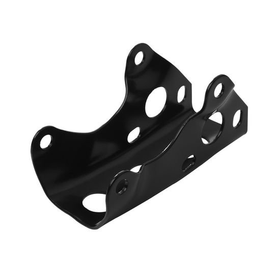 italika-original-soporte-de-motor-italika-125z-2016-2024-125z-0 italika-original-soporte-de-motor-italika-125z-2016-2024-125z-0