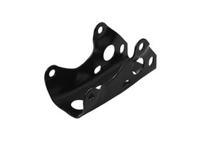 Soporte De Motor