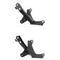 italika-original-par-de-soportes-de-motor-italika-serie-rt-2020-2025-rt200-0