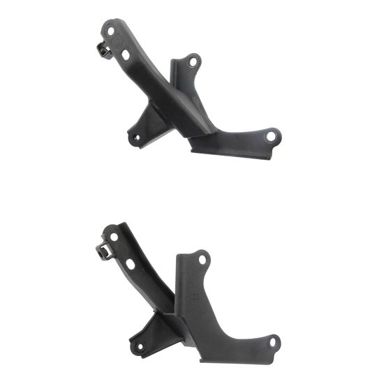 italika-original-par-de-soportes-de-motor-italika-serie-rt-2017-2019-rt200-gp-0 italika-original-par-de-soportes-de-motor-italika-serie-rt-2017-2019-rt200-gp-0