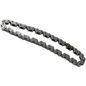 italika-original-cadena-de-la-bomba-de-aceite-italika-bit150-2022-2023-bit-150-0