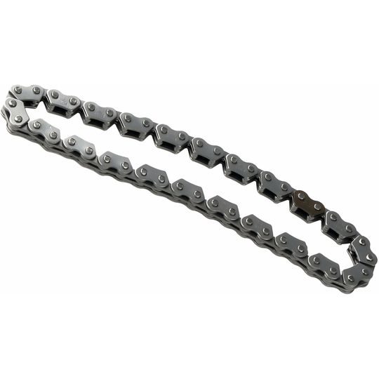 italika-original-cadena-de-la-bomba-de-aceite-italika-vitalia-2024-vitalia150-0 italika-original-cadena-de-la-bomba-de-aceite-italika-vitalia-2024-vitalia150-0