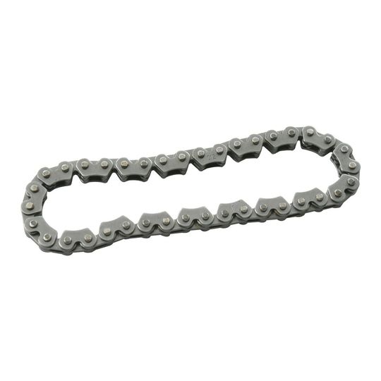 italika-original-cadena-de-la-bomba-de-aceite-italika-serie-ft-2025-ft250-ts-0 italika-original-cadena-de-la-bomba-de-aceite-italika-serie-ft-2025-ft250-ts-0