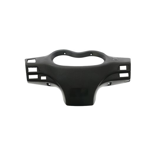 italika-original-cubierta-de-velocimetro-italika-serie-xs-2013-2018-xs150-negro-0 italika-original-cubierta-de-velocimetro-italika-serie-xs-2013-2018-xs150-negro-0