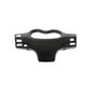 italika-original-cubierta-de-velocimetro-italika-serie-ds-2006-2018-ds-150-0