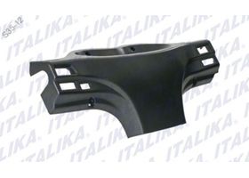 Cubierta De Velocímetro