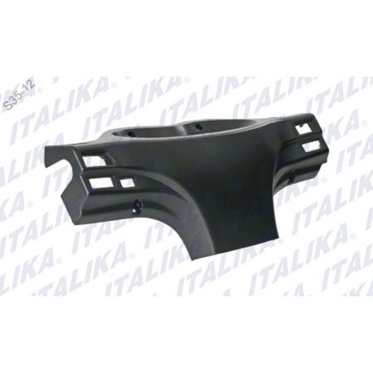 italika-original-cubierta-de-velocimetro-italika-gts175-2013-2015-gts175-con-leds-0