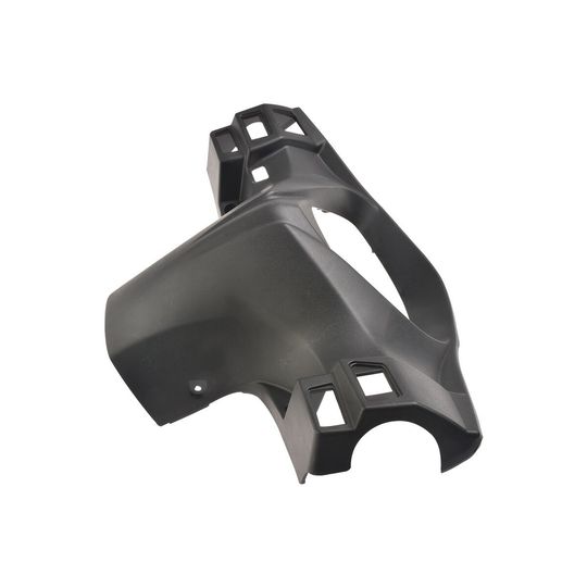 italika-original-cubierta-de-velocimetro-italika-vgo-125-2015-2017-vgo-125-0