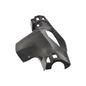 italika-original-cubierta-de-velocimetro-italika-vgo-125-2015-2017-vgo-125-0