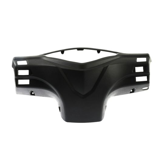 italika-original-cubierta-de-velocimetro-italika-serie-ds-2022-2024-ds150-0 italika-original-cubierta-de-velocimetro-italika-serie-ds-2022-2024-ds150-0