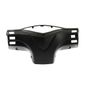 italika-original-cubierta-de-velocimetro-italika-serie-x-2022-2023-x150-0