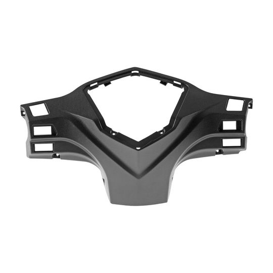 italika-original-cubierta-de-velocimetro-italika-serie-ds-2022-2023-ds150g-0 italika-original-cubierta-de-velocimetro-italika-serie-ds-2022-2023-ds150g-0