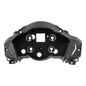 italika-original-cubierta-de-velocimetro-italika-serie-rt-2020-2025-rt200-0