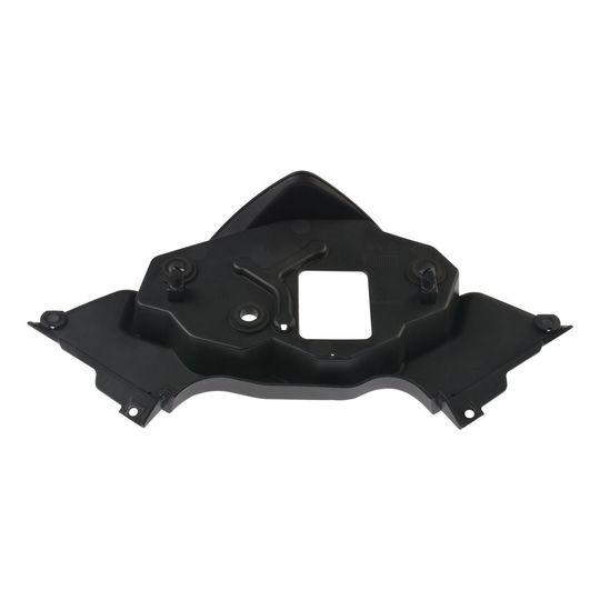 italika-original-cubierta-de-velocimetro-italika-serie-rt-2020-2024-rt250-sport-0 italika-original-cubierta-de-velocimetro-italika-serie-rt-2020-2024-rt250-sport-0