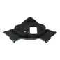 italika-original-cubierta-de-velocimetro-italika-serie-rt-2020-2024-rt250-sport-0