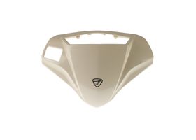 Cubierta De Velocímetro