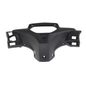 italika-original-cubierta-de-velocimetro-italika-serie-xt-2020-2021-xt110-0