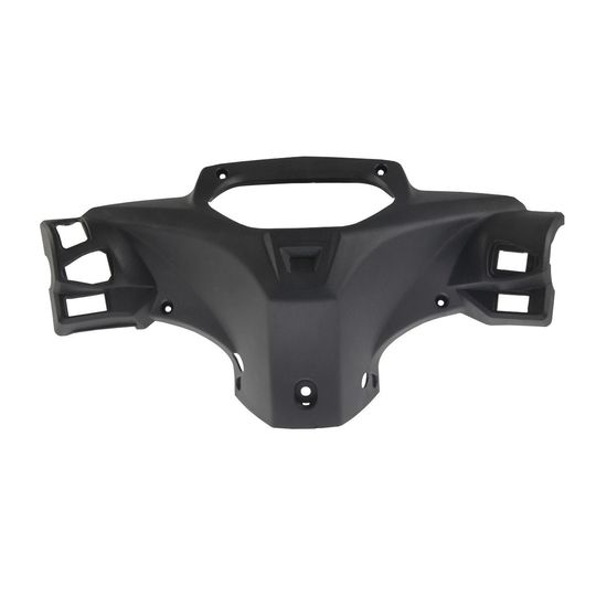 italika-original-cubierta-de-velocimetro-italika-at110-2017-2020-at110-roja-0 italika-original-cubierta-de-velocimetro-italika-at110-2017-2020-at110-roja-0