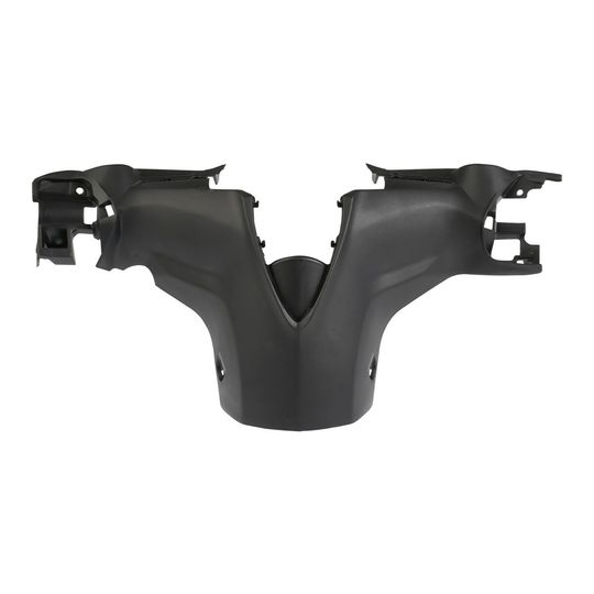 italika-original-cubierta-de-velocimetro-italika-at110-2025-at110rt-con-led-0 italika-original-cubierta-de-velocimetro-italika-at110-2025-at110rt-con-led-0