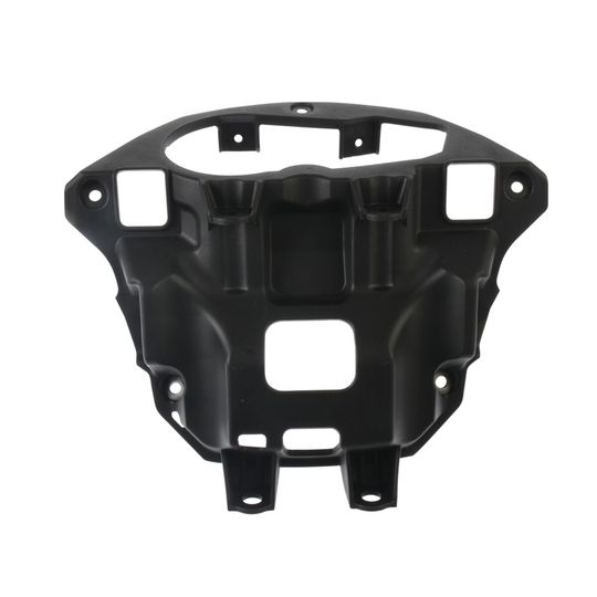 italika-original-cubierta-de-velocimetro-italika-serie-ft-2022-2024-ft150-gts-0