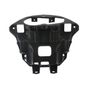 italika-original-cubierta-de-velocimetro-italika-serie-ft-2022-2024-ft150-gts-0