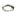 italika-original-cubierta-de-velocimetro-italika-serie-ft-2021-2025-ft250-ts-0