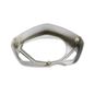 italika-original-cubierta-de-velocimetro-italika-serie-ft-2021-2025-ft250-ts-0