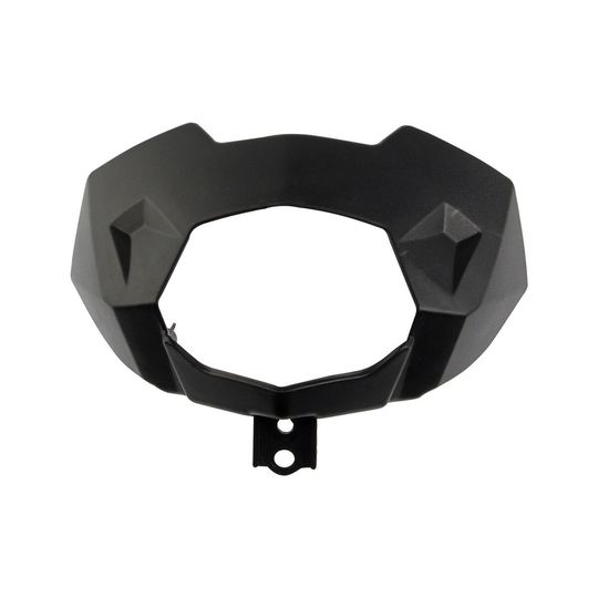 italika-original-cubierta-de-velocimetro-italika-serie-vort-x-2018-2022-vort-x-200-0