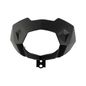 italika-original-cubierta-de-velocimetro-italika-serie-vort-x-2022-2024-vort-x-250-0