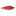 italika-original-cubierta-de-cola-roja-derecha-italika-serie-vort-x-2021-2022-vort-x-200-0