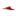 italika-original-cubierta-de-cola-roja-y-blanca-derecha-italika-at110-2022-2025-at110rt-con-led-0