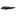 italika-original-cubierta-de-cola-blanco-y-negro-izquierda-italika-150z-2019-2022-150z-0